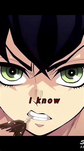 Inouske and douma edits #what your favourite hobby #demon slayer kimetsu no yaiba anime edit#