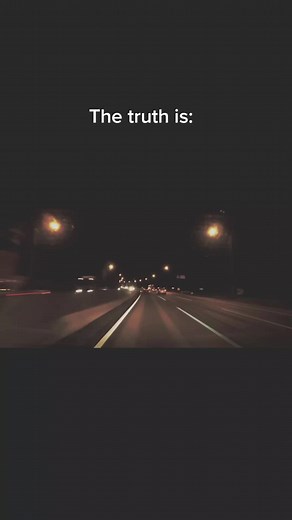 Quotes on Depression and Anxiety