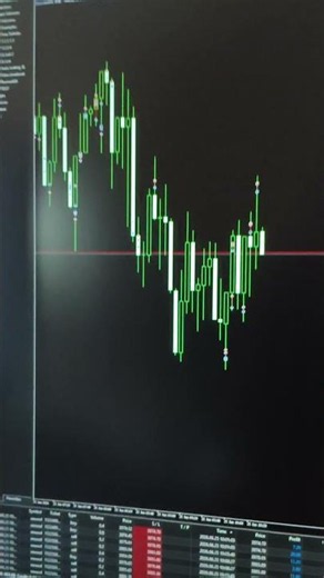 XAUUSD Gold Trade | Live Algo | Trading | smart automated| Robbin trading lab