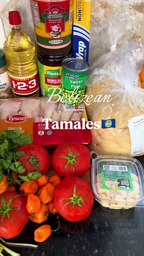 Delicious Belizean Cooking Recipes You Must Try