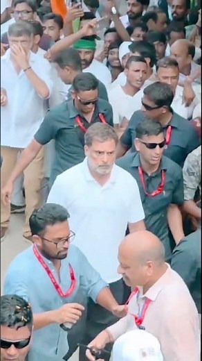 #keşfetbeniöneçıkar #keşfet #reels #remix