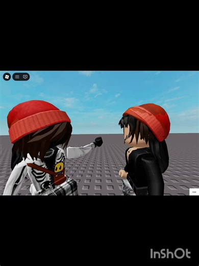 Game name: animation simulator #trend #roblox