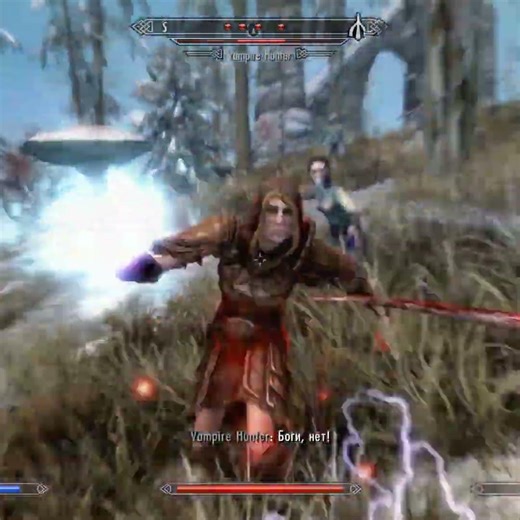 📜 The Elder Scrolls: Skyrim 📜 part 16 [ Shorts ] Древние Свитки [ Anniversary Edition ] #pcgaming