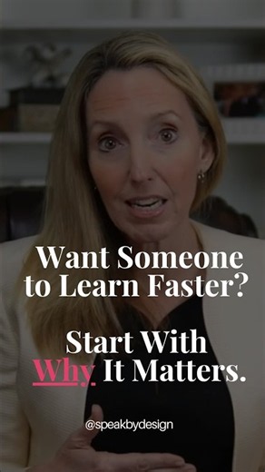 How to Build Competence on Your Team | Leadership Development Tip