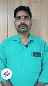 151K views · 3K reactions |  Candidate Experience at Sinclus! Hear...