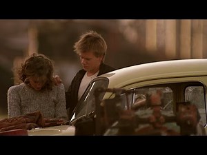 Footloose - Music Box (1984)