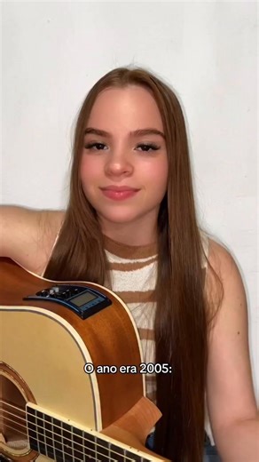 @Ana Laura | Paraná Musical