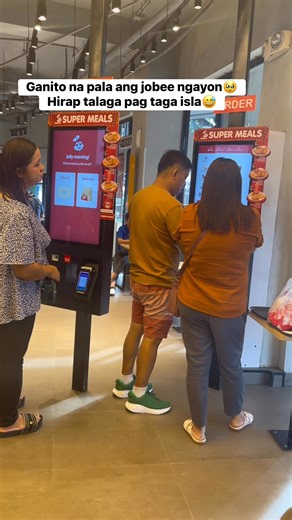 Pano to🥹 | Jennefer Orcales