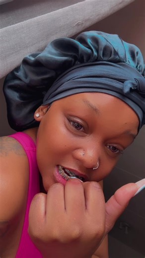 Healing from Toxic Relationships: My Journey