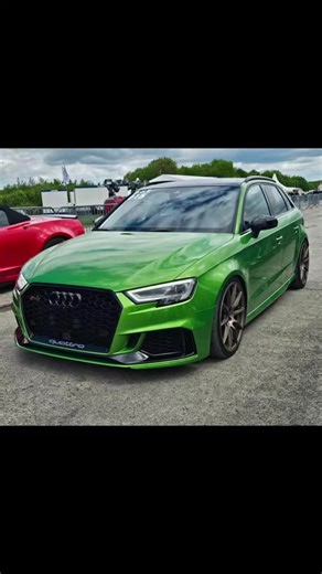 Vielen lieben Dank an @Chantal Schmidt für das Foto und Video🫶 wenn ihr was habt immer gerne her damit😁 #schönheit #tuning #10sec #fyp #viraltiktok #goviraltiktok #viral #car #audirs3 #fy #fürimmerundewig #familie #Freunde #5zylinder #rosi #autorennen #audi #fürdich #foryoupage❤️❤️ @Mr Rosi RS3