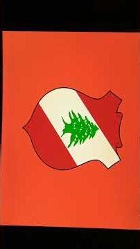 EAS Scenario: Lebanon (1982)