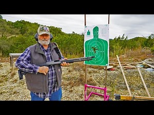 The Best 12 Gauge Shotgun AMMO For Self Defense From A Local Gun Shop In San Antonio!
