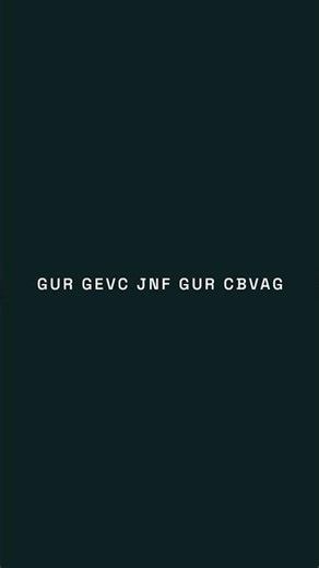 Cryptogram 🔐 | Decode the Message