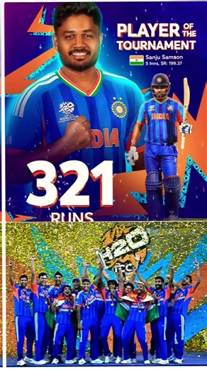 भारत को Worldcup जिताने के बाद Suryakumaryadav ने 😱कहा #shorts #indiavsnewzealand #t20worldcup2026