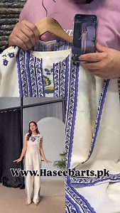 8.8K views · 49 reactions | Price: 3100 To Order: 03030008632 To...