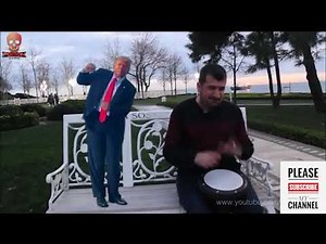 Cat Vibing To Ievan Polkka Official Video HD Cat Vibing To Music Cat Vibing 1