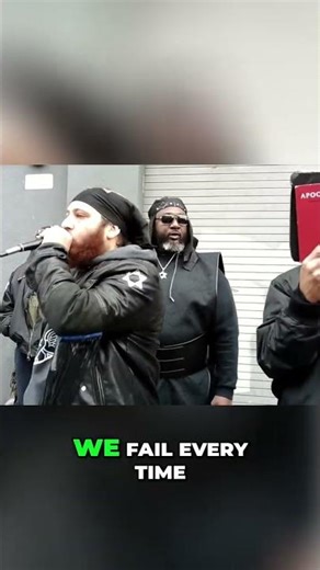 American Melting Pot DESTROYS Black Community Strength & Unity #shorts