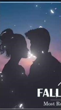Chinese Love Song | Heart Touching Romantic Song | Chinese Romantic Music