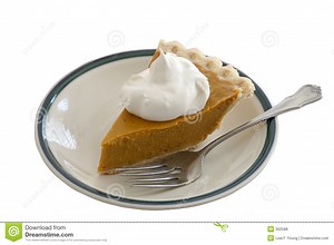 Cook Serve Delicious Download