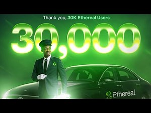 ETHEREAL FULL TUTORIAL VIDEO|| HOW TO EARN FROM SNAPCHAT STREAK|| REGISTRATION and more...