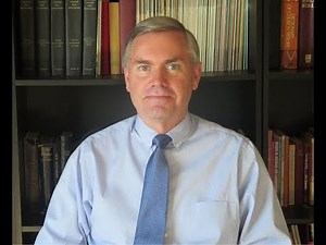 Golf Body Rx Testimonial #3 - Mike Gifford - Loosening Up For More Distance