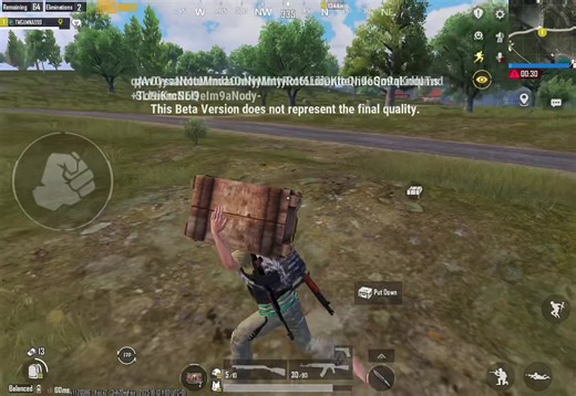 Explore New Features in PUBG Mobile 2023