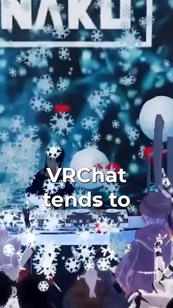Fixing VRChat Lag: Effective Tips and Tricks
