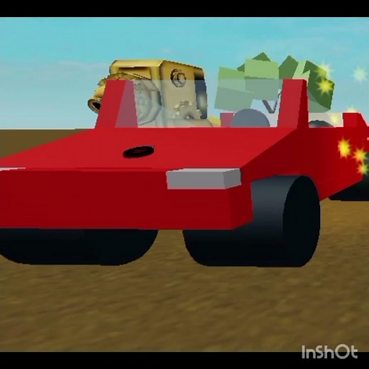 Bendy and the Ink Machine: It didn't last long. #memes #roblox #humor