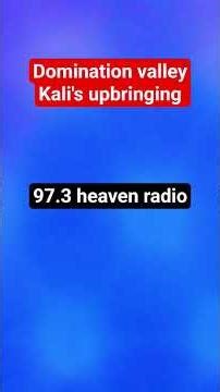 damnation alley #music