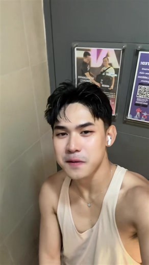 Jay-ar Perez (@jayarpuigperez)’s videos with original sound - 𝐊 - ☆