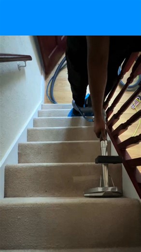 Hey Manchester Homeowners 🏠 & Surrounding areas 📍 I'm doing something CRAZY to promote my carpet cleaning company! We're here to revitalise your carpets with a thorough deep cleaning for any three areas, bringing them back to their former glory. This includes living rooms, bedrooms, stairs and landings. ALL THIS ☝️ for £99!! 😲 If you have ever thought about getting your carpets clean, this is by far the best opportunity for it. 🌿Professional Floor Care 🌿 Over 100 Five star Reviews 🌿Environ