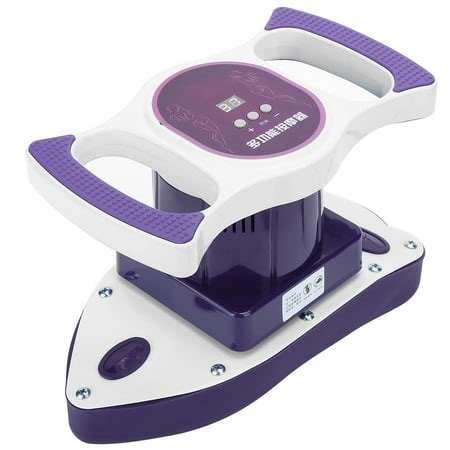 Electric Body Massager,Full Body Massager Electric Slimming Massager Full Body Massager Unbeatable Value - Walmart.ca