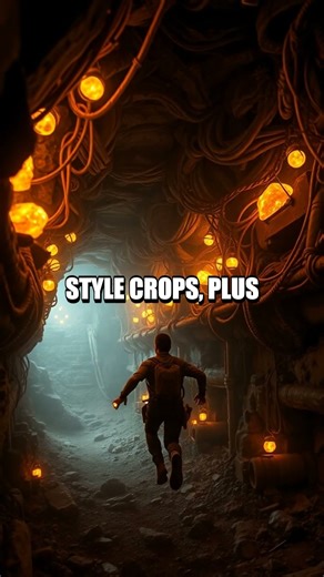 Hidden Harvests A Fresh Look at Stardew Valley on PC