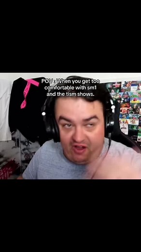 #fyp #goviral #memes #xcyzba #dazgames @daz_black That wasn’t my best friend that night,it was the devil!😂