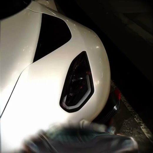 MONTAGEM TENTA (ultra slowed)