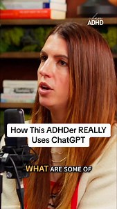 🎙️ LISTEN to the full episode! I Have ADHD Podcast 356 Tech Jobs ADHD Minds: How David Made It Work I Have ADHD Podcast | ADHD Coach | ADHD adults | ADHD traits | Adult ADHD | ADHD tips | ADHD podcast | ADHD help | life coach | neurodivergent | ADHD symptoms | ADHD in Tech | ADHD interview | David Wake | I Have ADHD Podcast & Coaching