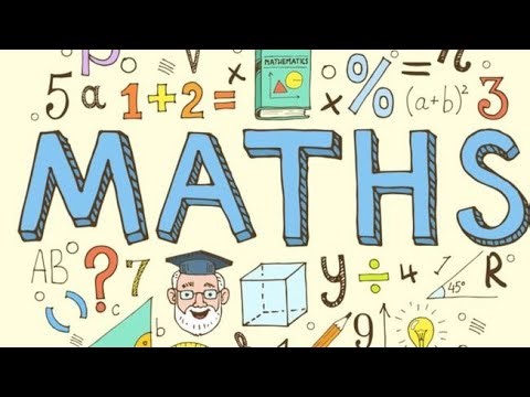 “Brain Test LIVE | Don’t Miss This Challenge