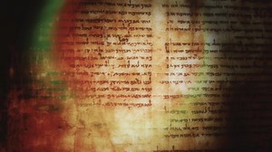 1.1K reactions · 290 shares | His life changed history. His death changed eternity. Get your free copy of CBN Israel’s brand-new guide, ‘The Messiah: Prophecy Fulfilled’! You’ll see evidence from Scripture that proclaims Jesus as the promised Messiah. | CBN Israel | Facebook