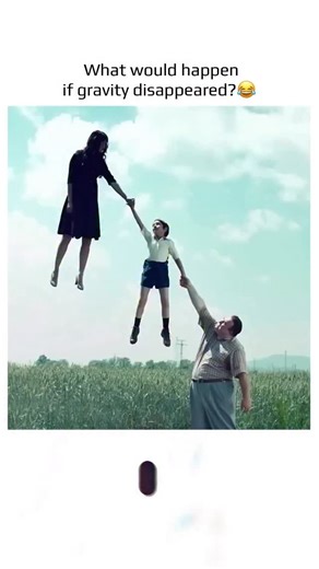 Laughing hound on Instagram: "🎬Movie: The Zero Theorem ⭐ Genre: Drama | Sci-Fi | Comedy ⏳ Runtime: 1h 47m 🌟 Rating: 6.0/10 ☀️ Cast: Christoph Waltz, Mélanie Thierry, David Thewlis, Matt Damon 📖 Overview: This movie clip appears to be from the film The Zero Theorem, which explores a dystopian future where a significant reduction in Earth’s gravity has occurred. Due to the decreased gravity, people who weigh less than 500 pounds (or 120 kg, as per some reports) are at risk of floating away and 