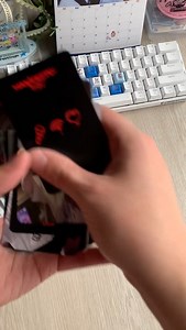 Free SKZ album photocards available on our freebie section!!!👀🎱✨ - - * ੈ✩follow@aidolhouse for more !! 🌷🤍 ~ ~ 🏷#enhypen #kpopcollection #kpopcollector #kpopcomeback #kpopstore #kpopshop #kpopphotocardsale #enhypenphotocard | Aidol House