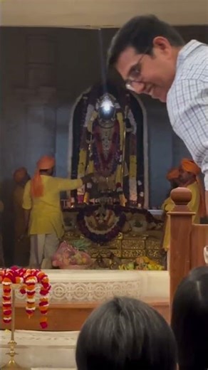 ayodhya festible ram navmi