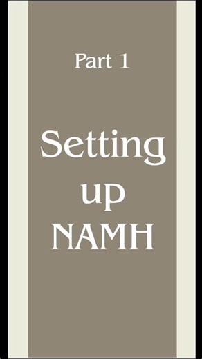 How to Download & Install NieR: Automata Mods