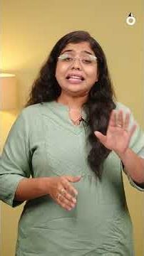 पार्थ पवारांचे लग्न आणि पवार कुटुंबाची नवी सुनबाई | The New Daughter-in-law of the Pawar Family