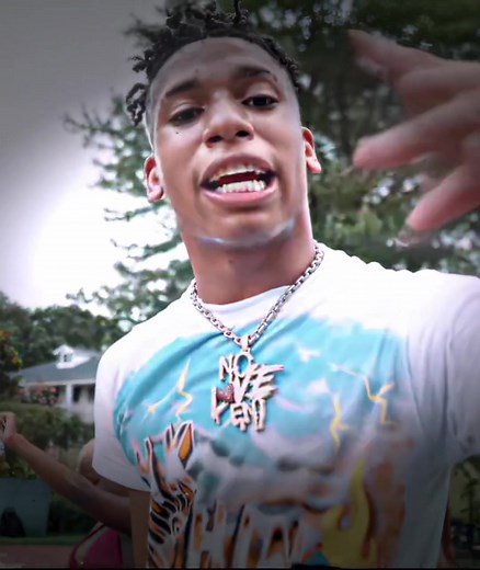 shotta flow 3. || NLE CHOPPA || #edits #rapperedits #rappers #nlechoppa #shottaflow3