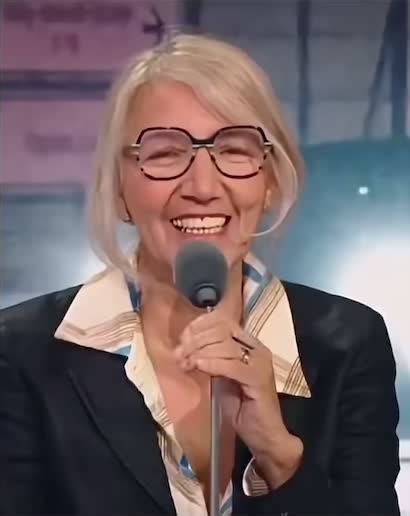 les Algériens ont humilié la France #france #algerie #Diplomatie #Sécurité #Actualité