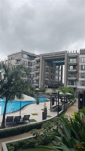 😂😂😂😂thank god this is not in tamale 😂