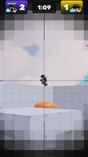 Roblox Rivals BEST Sniper #roblox #rivals #robloxrivals