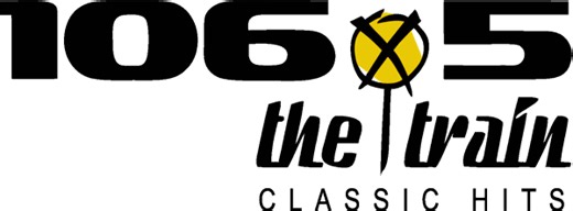 Bruce Springsteen releases 2000 New York reunion tour concert as part of Live Archive series