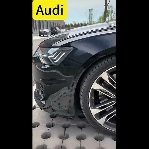 Where elegance meets stability Audi Floating Hub Caps redefine your ride