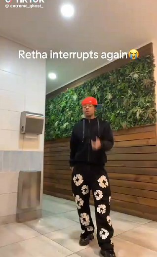 1.5K views · 105 reactions | i didn't mean to����� | Retha Rsa | Facebook